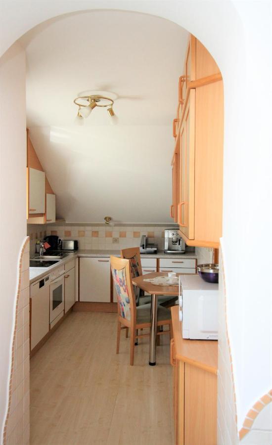 Ferienhaus Familie Lagler Glodnitz Exterior photo